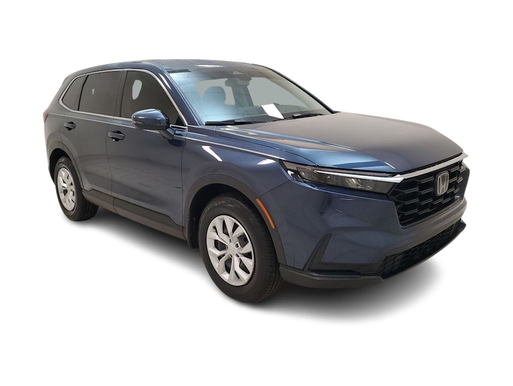 Thumbnail: 2023 Honda CR-V - 25