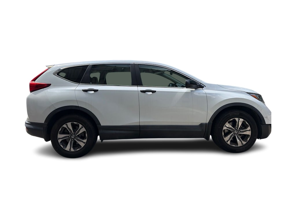 Thumbnail: 2019 Honda CR-V - 20