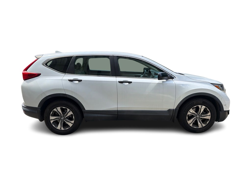 Thumbnail: 2019 Honda CR-V - 21