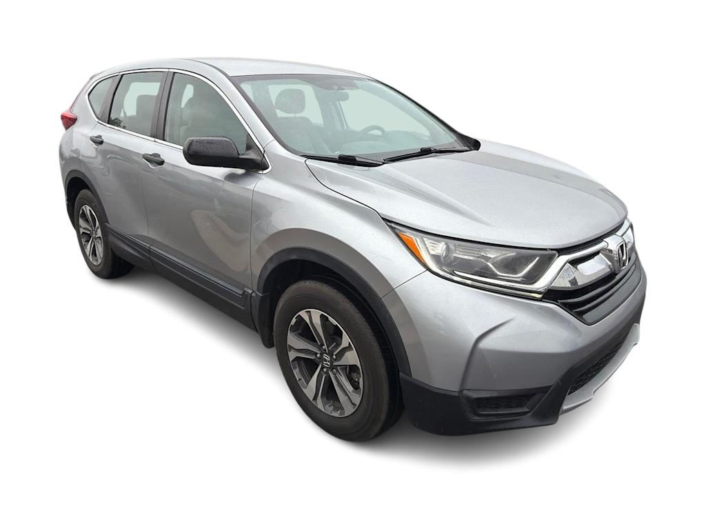 Thumbnail: 2019 Honda CR-V - 15