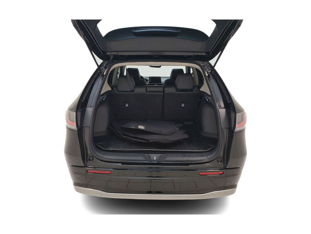 Thumbnail: 2023 Honda HR-V - 12