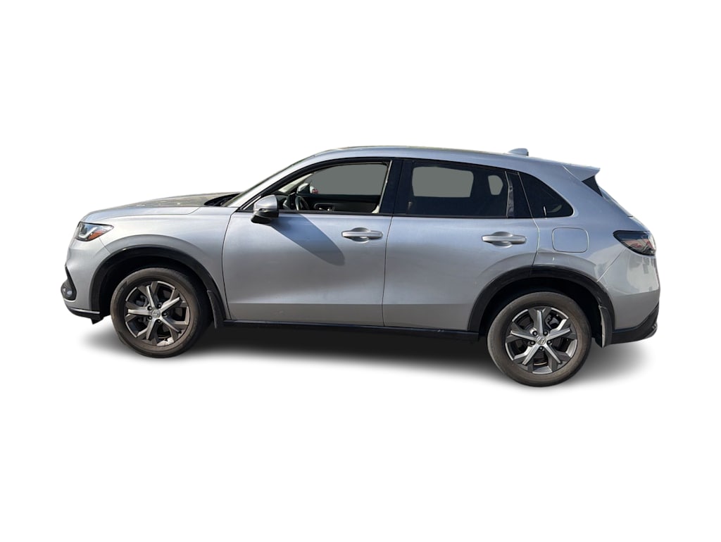 Thumbnail: 2023 Honda HR-V - 13