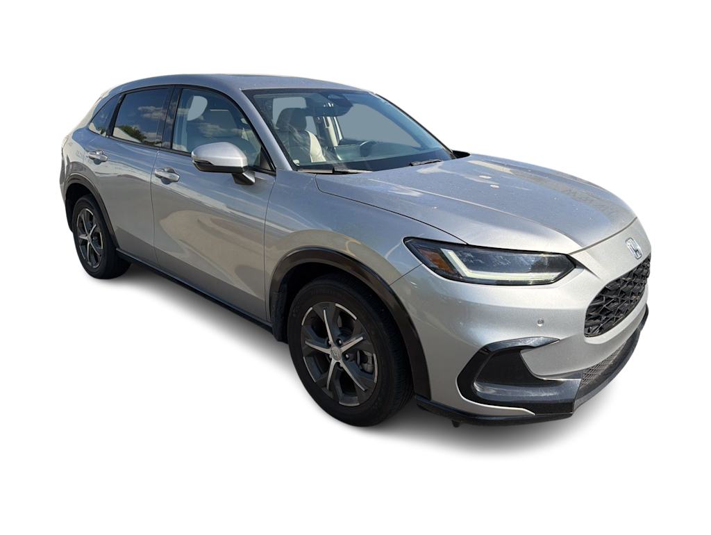 Thumbnail: 2023 Honda HR-V - 16