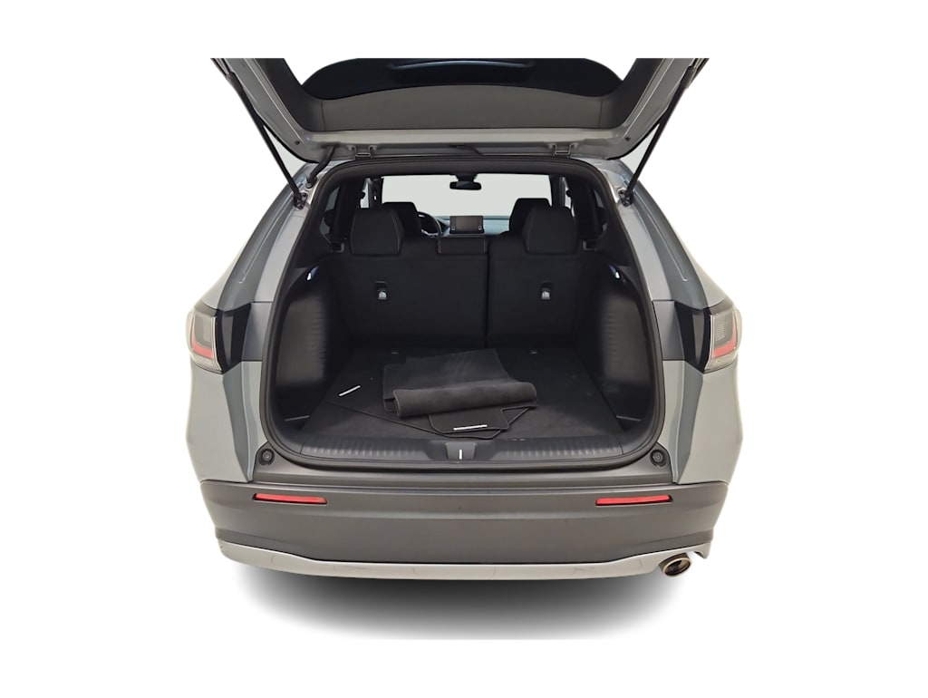 Thumbnail: 2024 Honda HR-V - 13