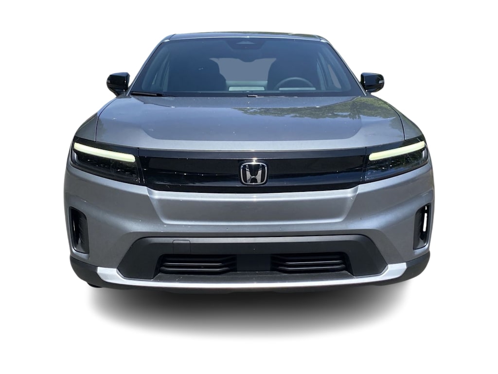 Thumbnail: 2026 Honda Prologue - 5