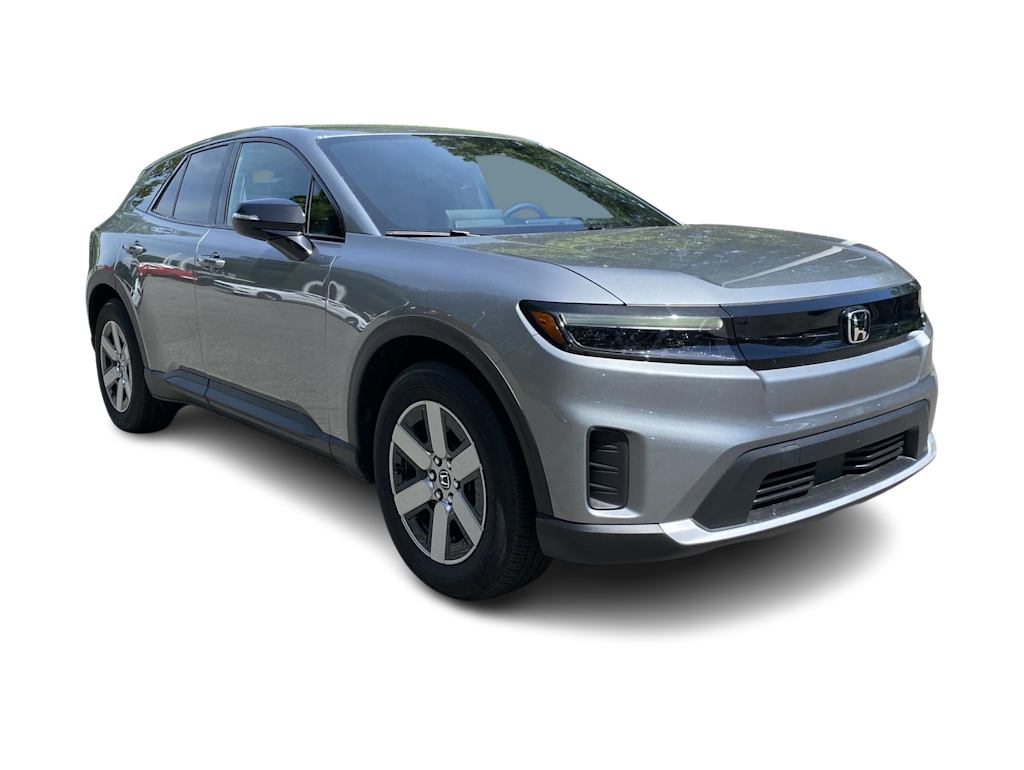Thumbnail: 2026 Honda Prologue - 15