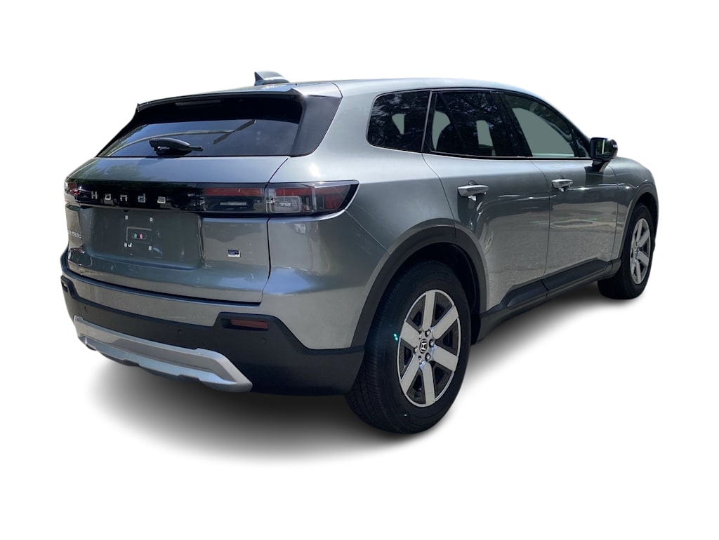 Thumbnail: 2026 Honda Prologue - 14