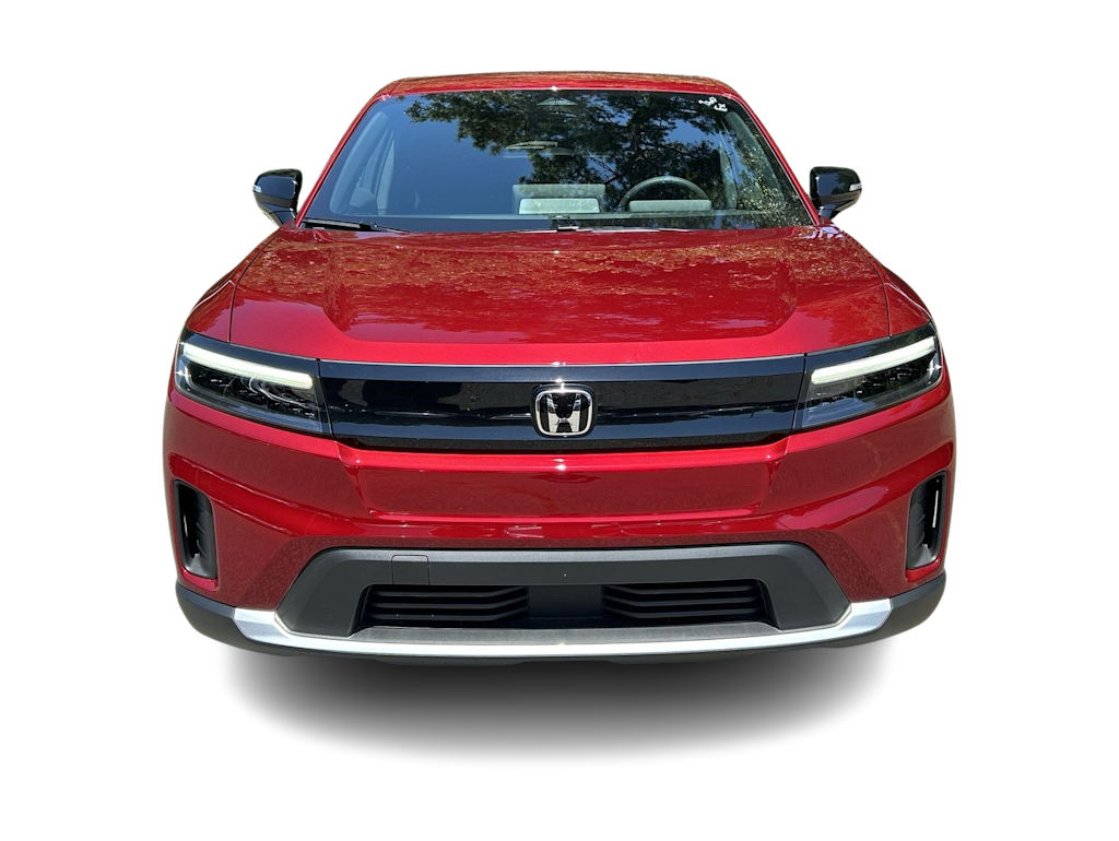 Thumbnail: 2026 Honda Prologue - 5