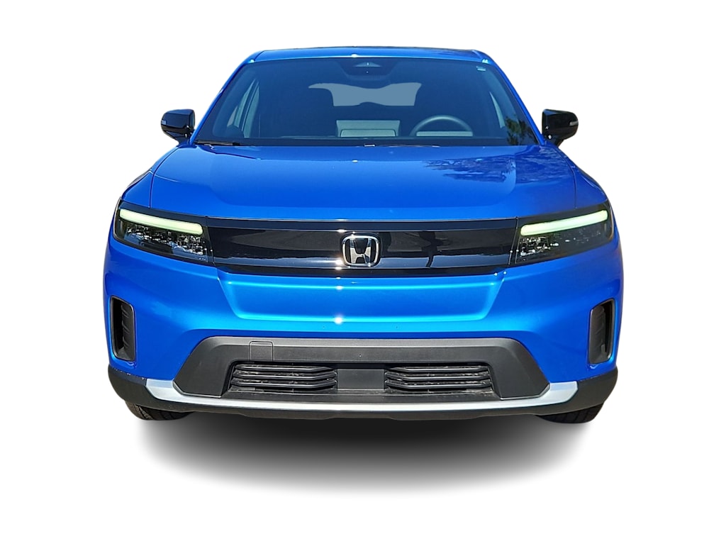Thumbnail: 2026 Honda Prologue - 5