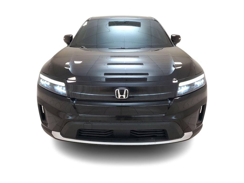Thumbnail: 2024 Honda Prologue - 4