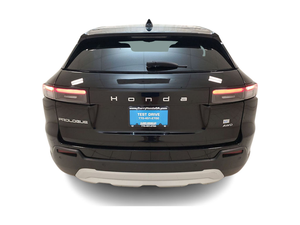 Thumbnail: 2024 Honda Prologue - 3