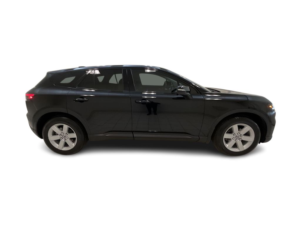 Thumbnail: 2024 Honda Prologue - 27