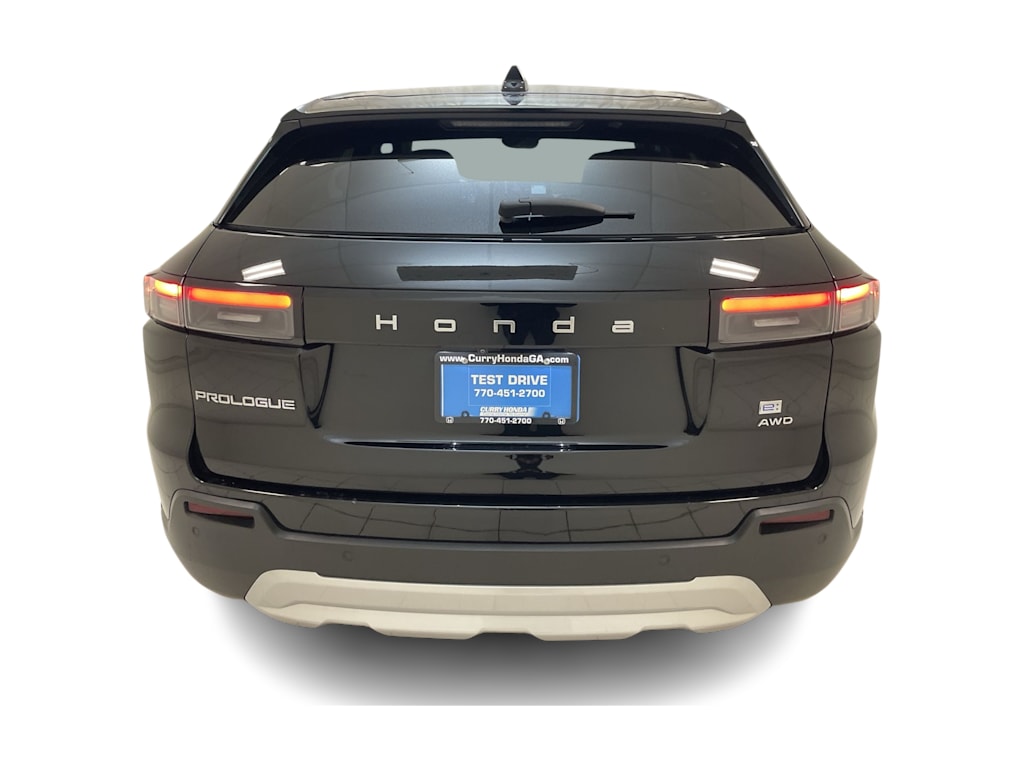 Thumbnail: 2024 Honda Prologue - 3