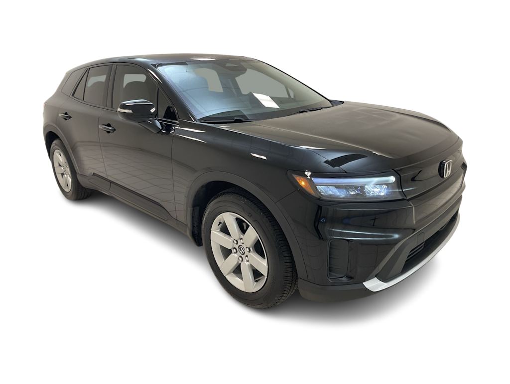 Thumbnail: 2024 Honda Prologue - 26