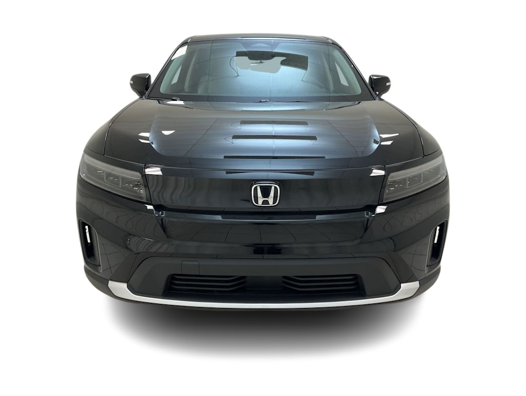 Thumbnail: 2024 Honda Prologue - 4