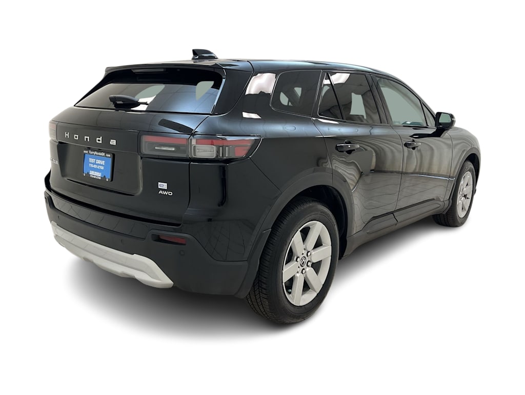 Thumbnail: 2024 Honda Prologue - 31