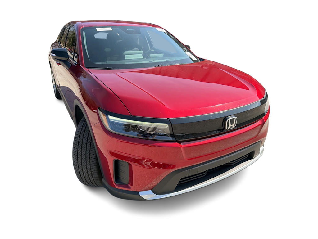 Thumbnail: 2024 Honda Prologue - 28