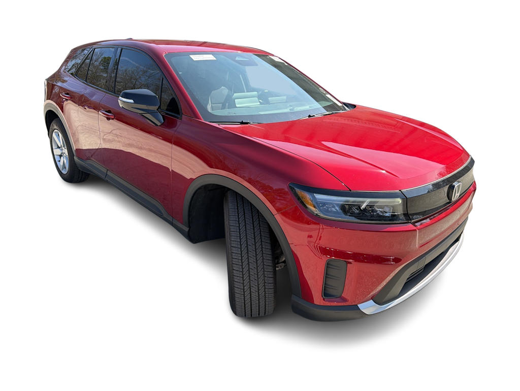 Thumbnail: 2024 Honda Prologue - 26