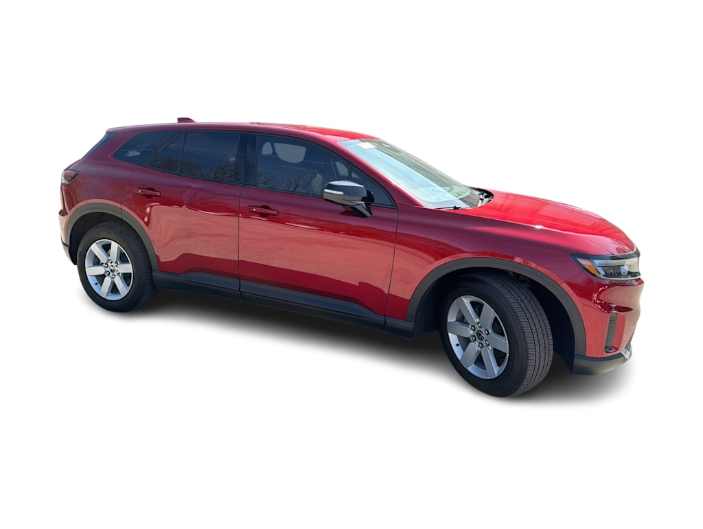 Thumbnail: 2024 Honda Prologue - 24