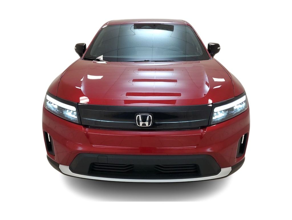 Thumbnail: 2024 Honda Prologue - 6