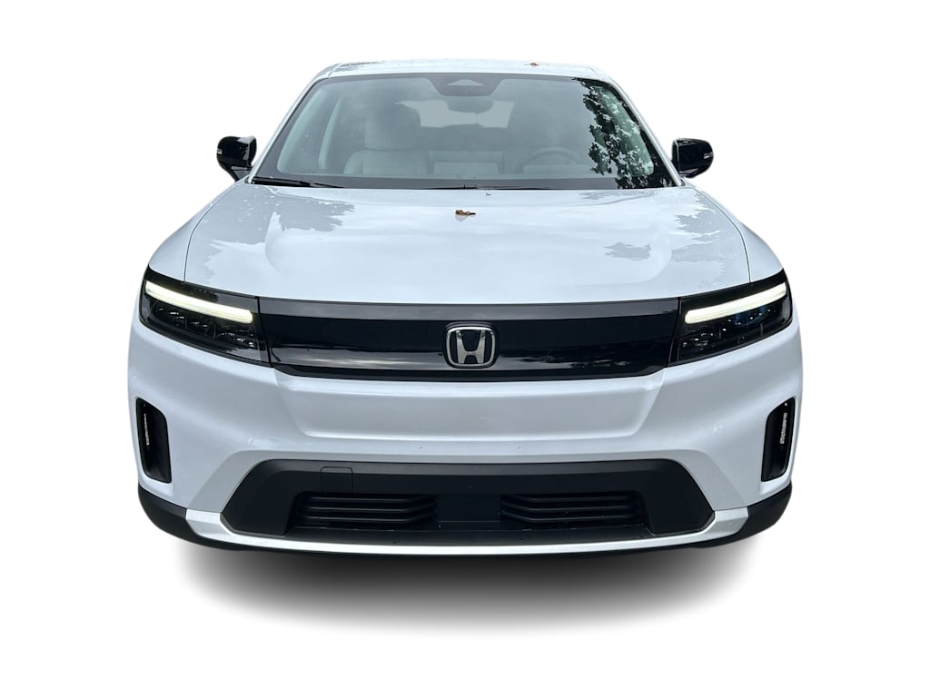 Thumbnail: 2026 Honda Prologue - 5