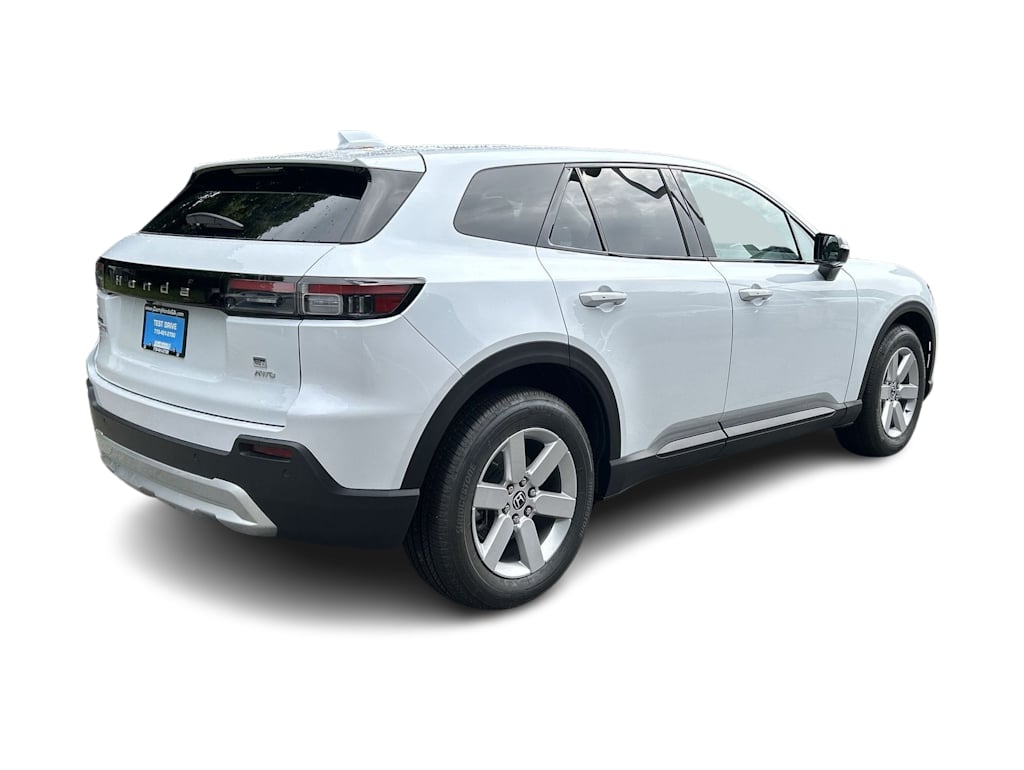 Thumbnail: 2026 Honda Prologue - 13