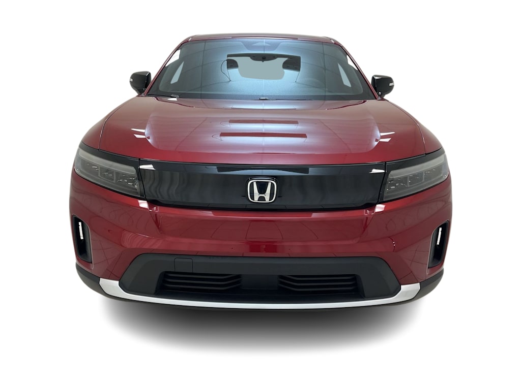 Thumbnail: 2024 Honda Prologue - 4