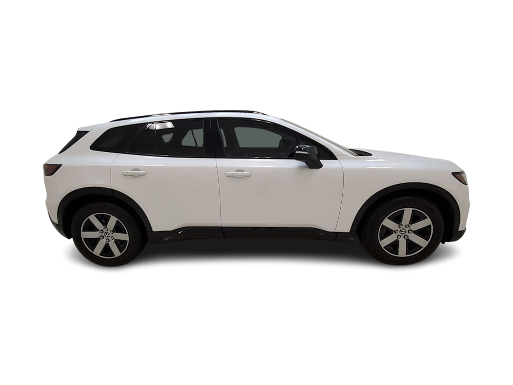 Thumbnail: 2024 Honda Prologue - 30