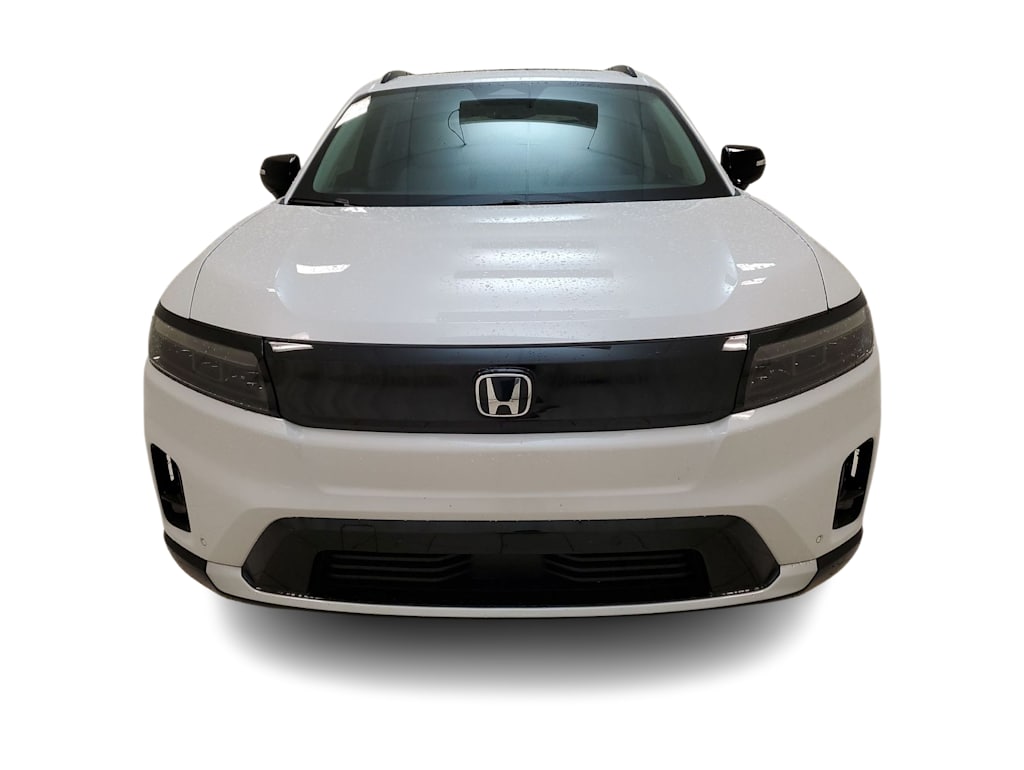 Thumbnail: 2024 Honda Prologue - 4