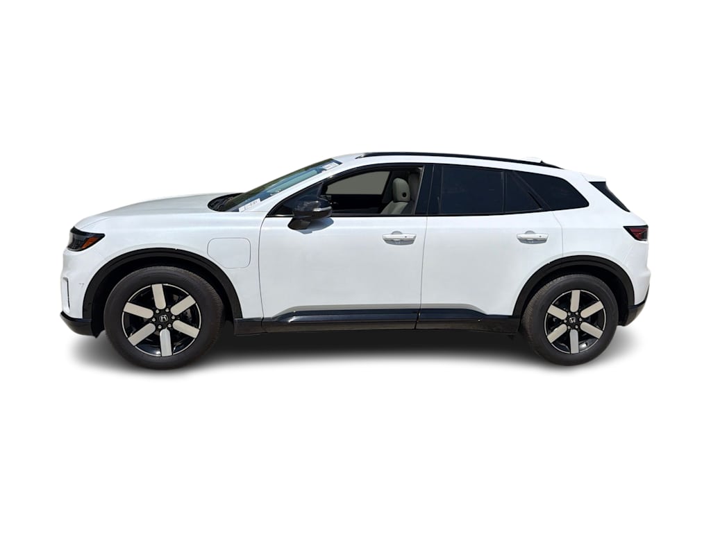 Thumbnail: 2026 Honda Prologue - 13