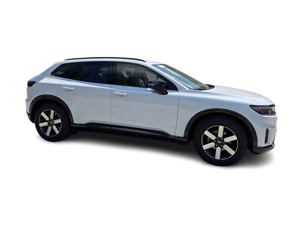 Thumbnail: 2026 Honda Prologue - 17