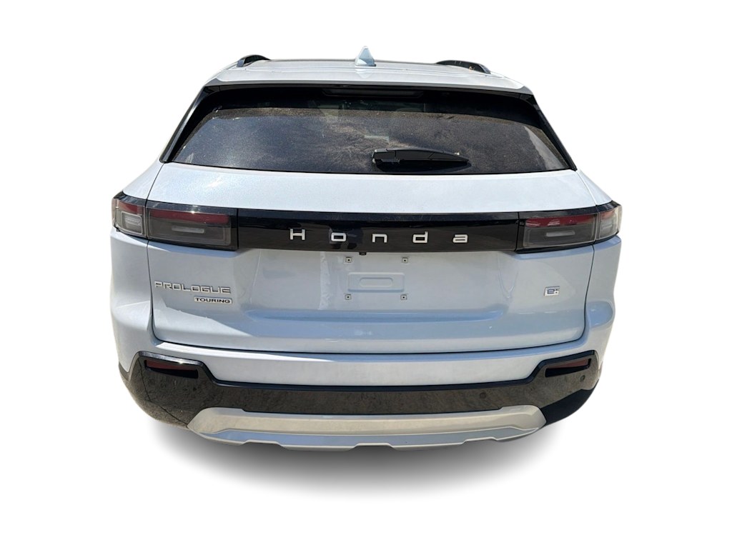 Thumbnail: 2026 Honda Prologue - 5