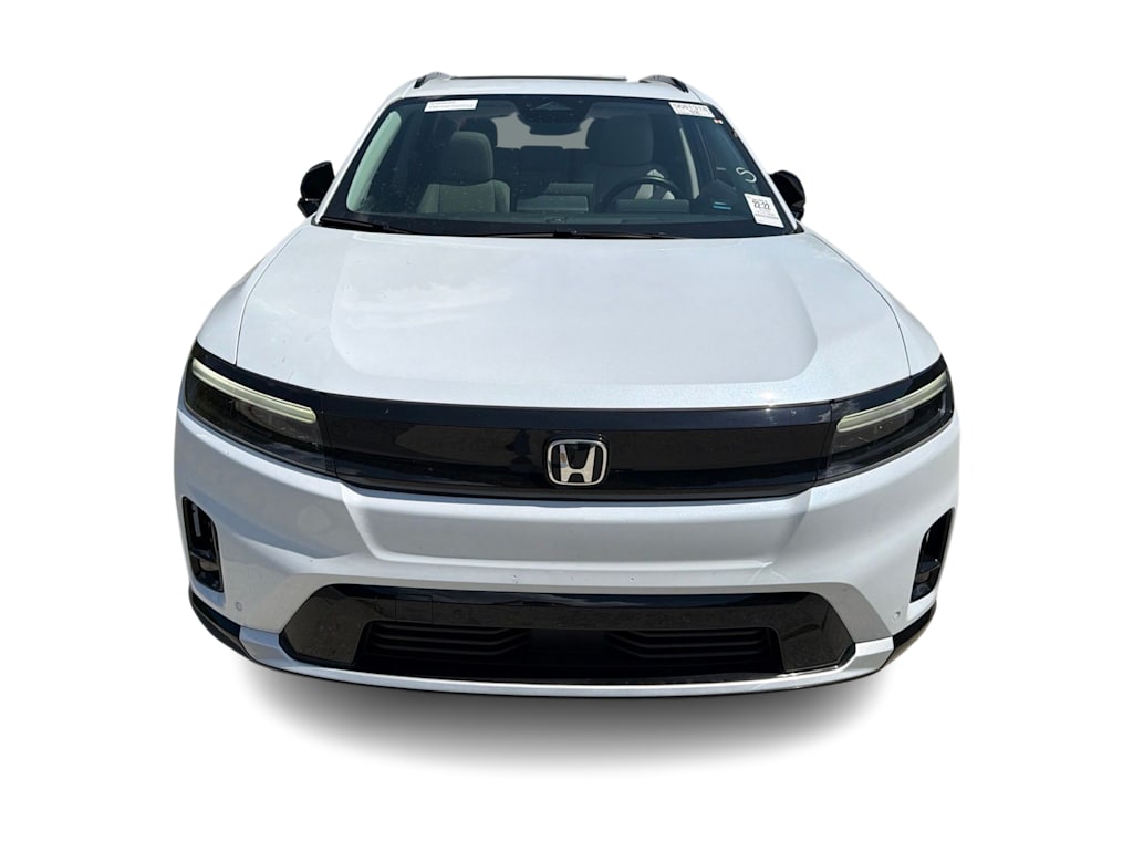 Thumbnail: 2026 Honda Prologue - 19