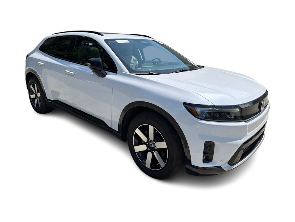 Thumbnail: 2026 Honda Prologue - 18