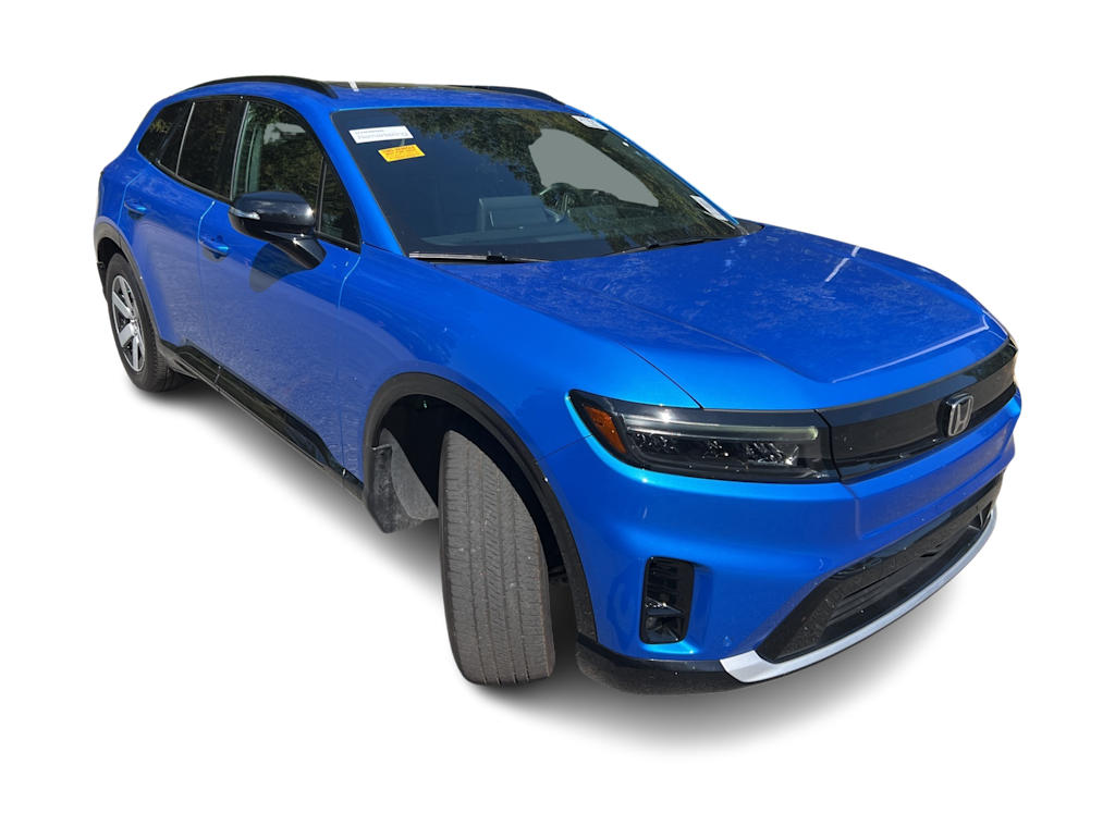 Thumbnail: 2024 Honda Prologue - 18