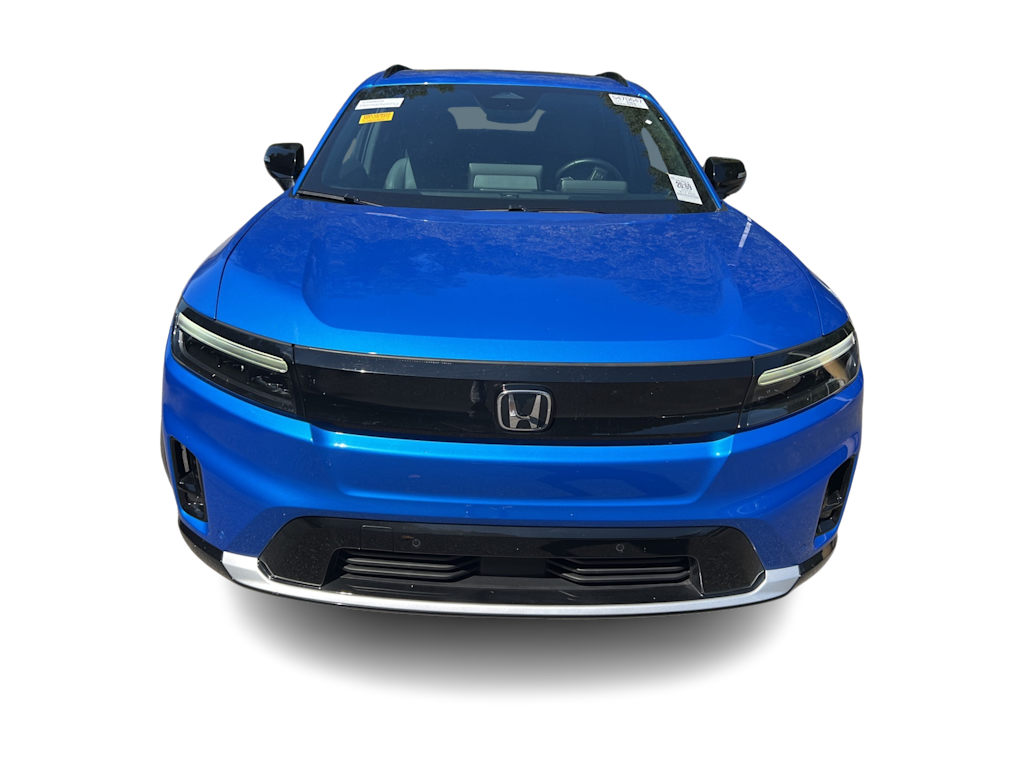 Thumbnail: 2024 Honda Prologue - 5
