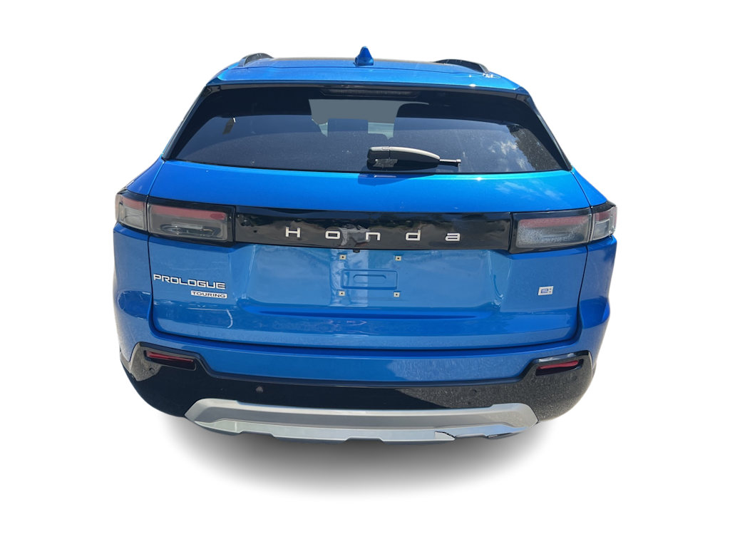 Thumbnail: 2024 Honda Prologue - 4