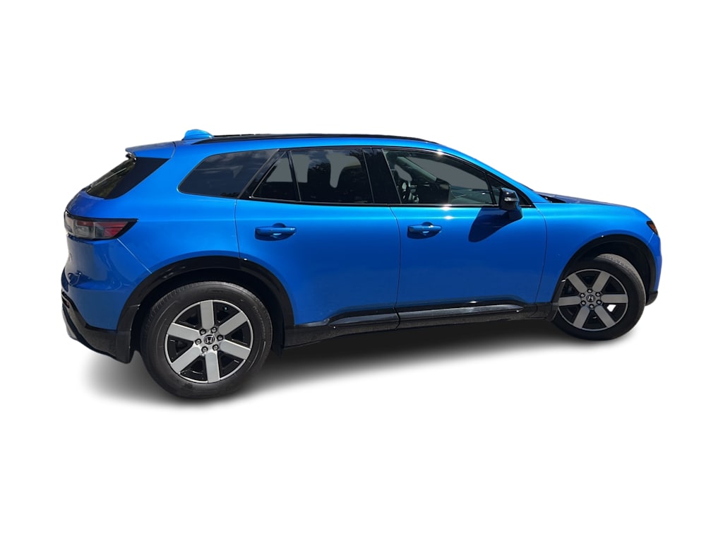 Thumbnail: 2024 Honda Prologue - 16