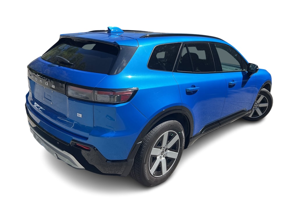 Thumbnail: 2024 Honda Prologue - 15