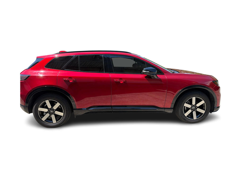 Thumbnail: 2024 Honda Prologue - 19