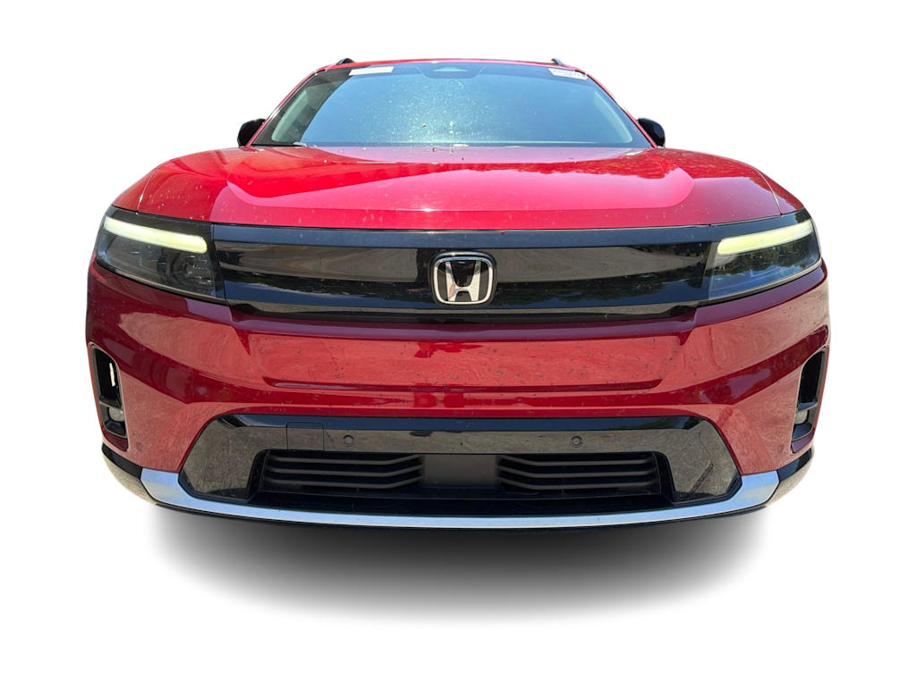 Thumbnail: 2024 Honda Prologue - 6