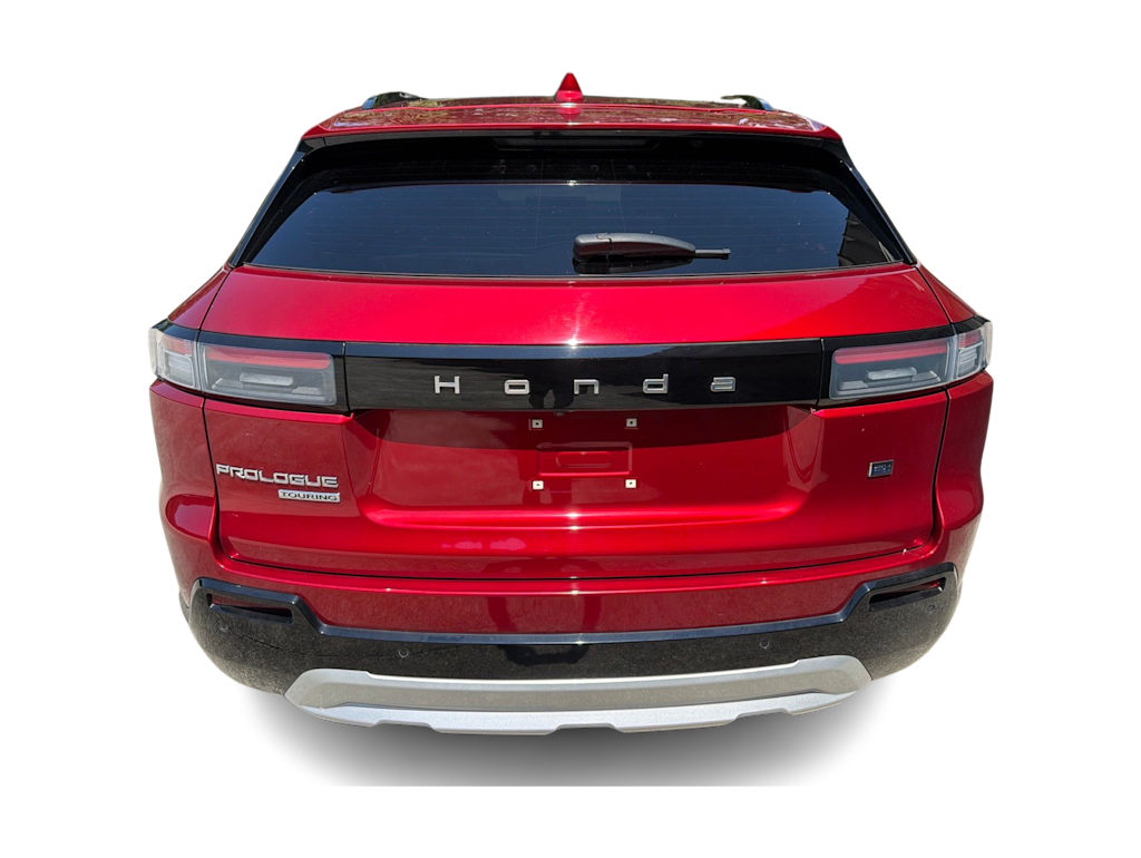 Thumbnail: 2024 Honda Prologue - 15