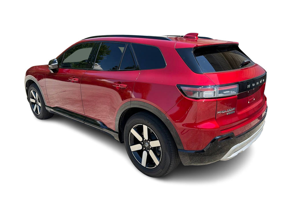 Thumbnail: 2024 Honda Prologue - 14