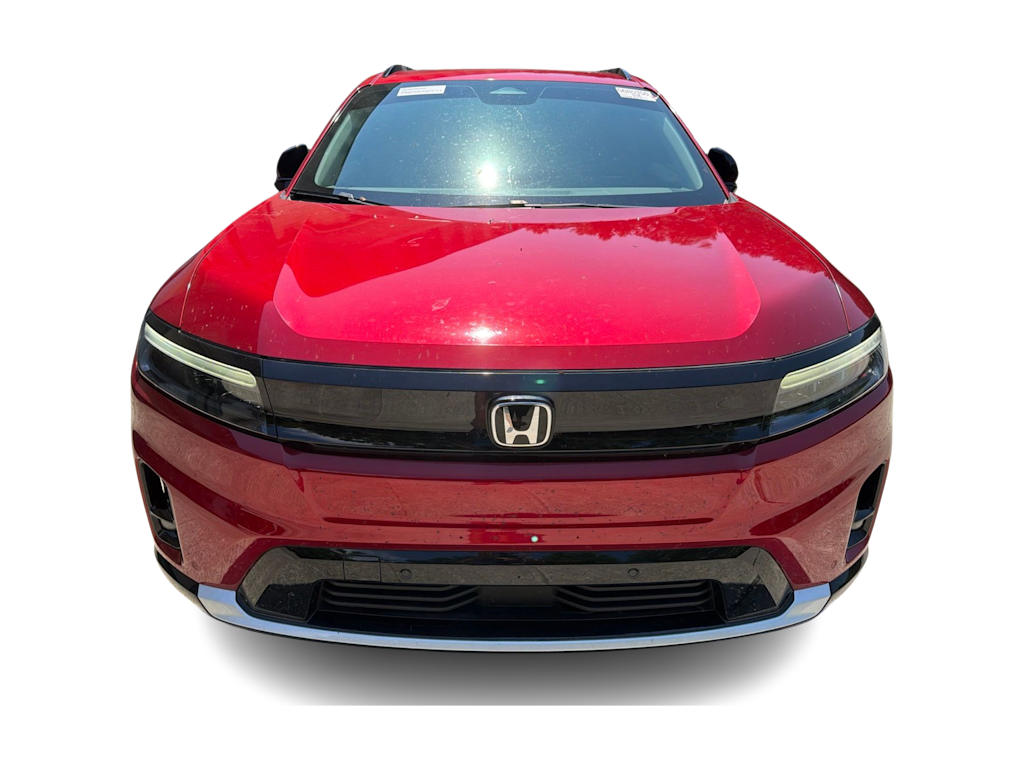 Thumbnail: 2024 Honda Prologue - 22