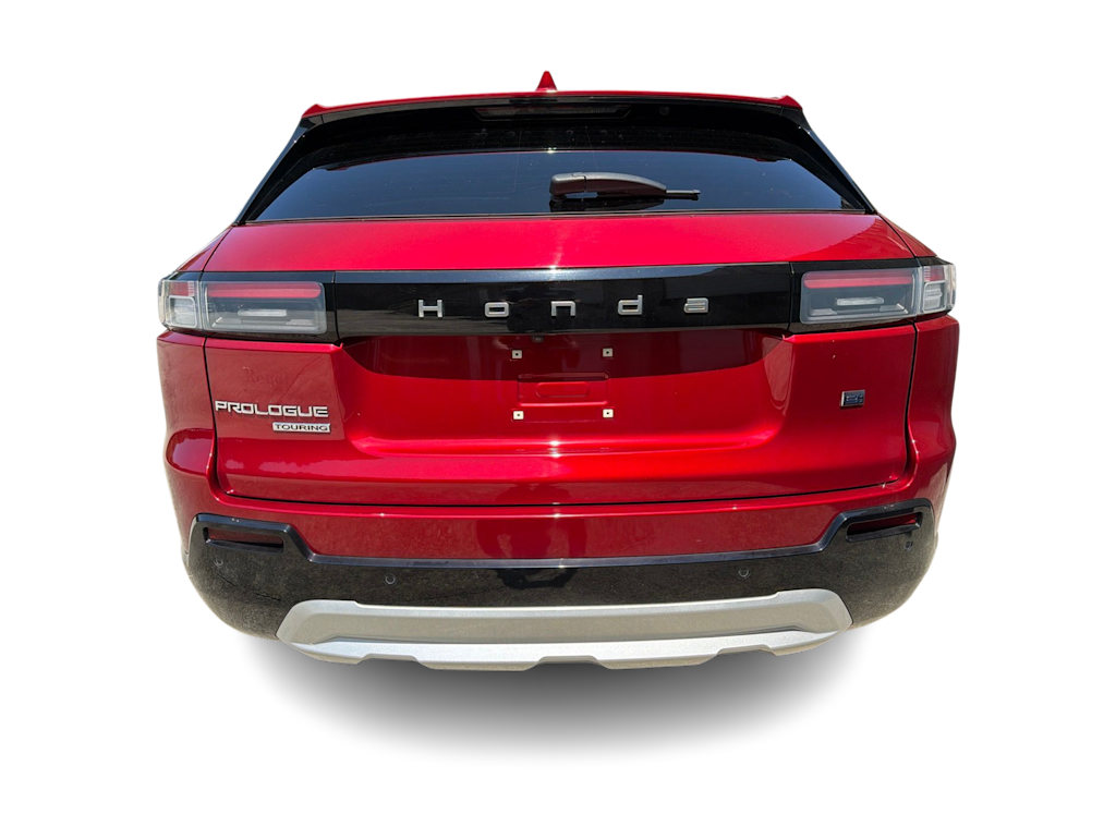 Thumbnail: 2024 Honda Prologue - 5