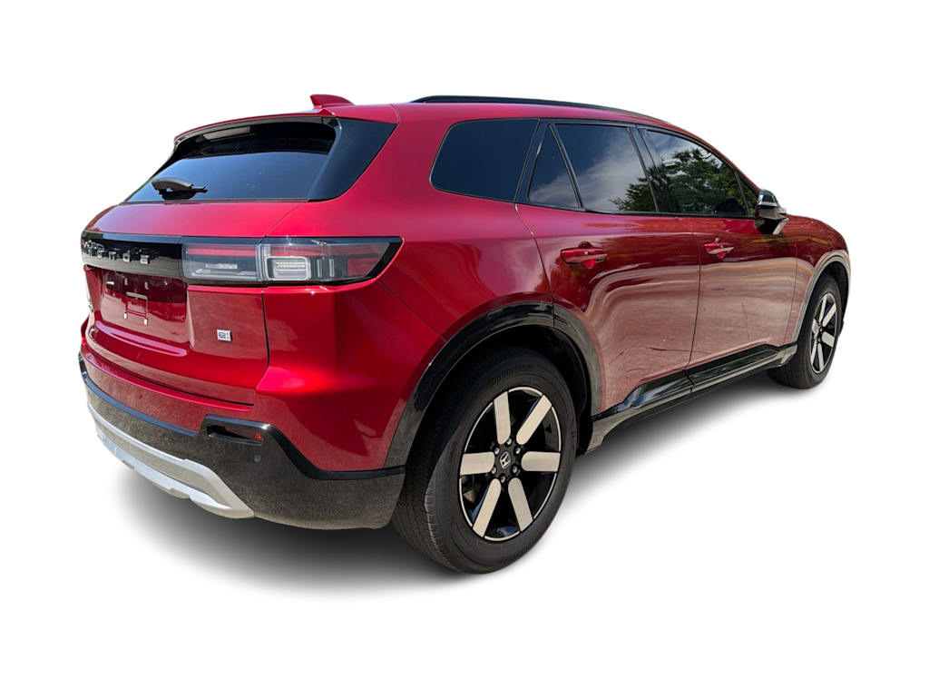 Thumbnail: 2024 Honda Prologue - 16