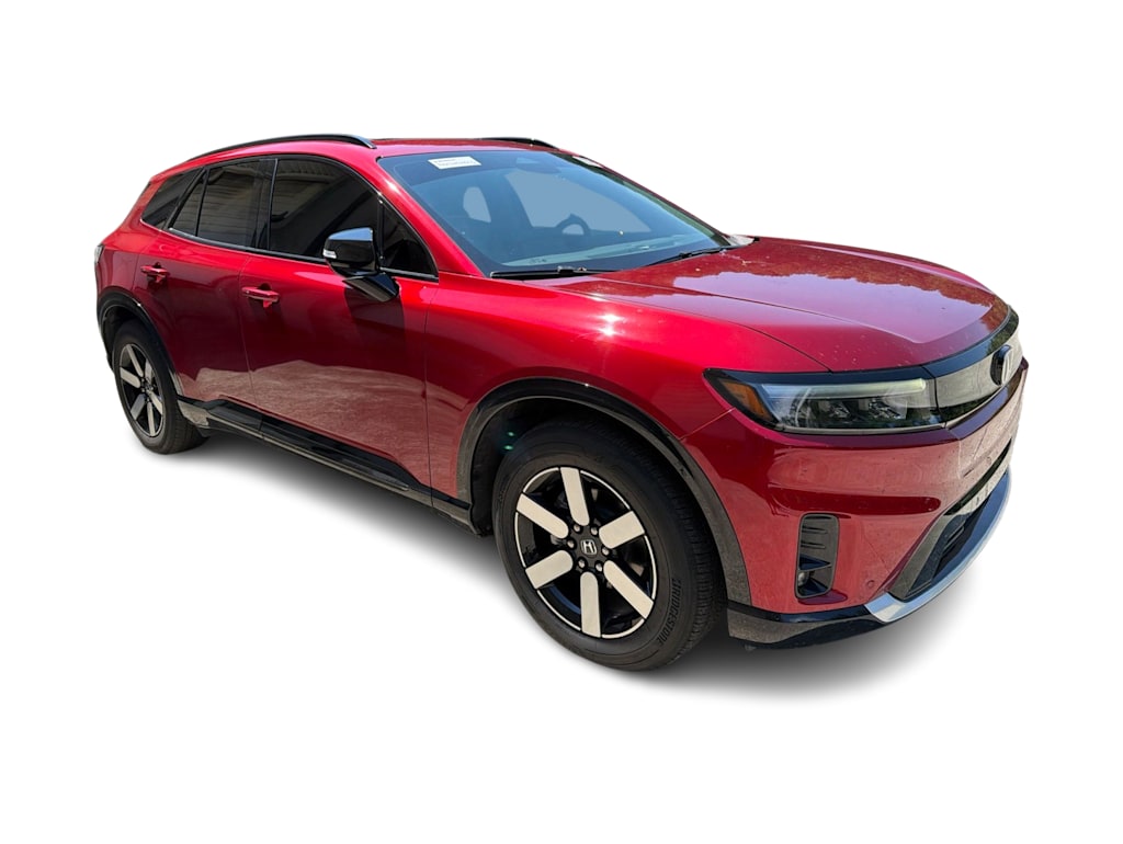 Thumbnail: 2024 Honda Prologue - 21