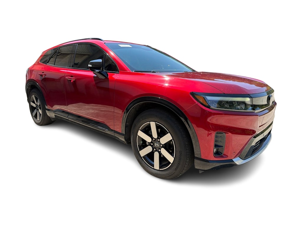 Thumbnail: 2024 Honda Prologue - 20