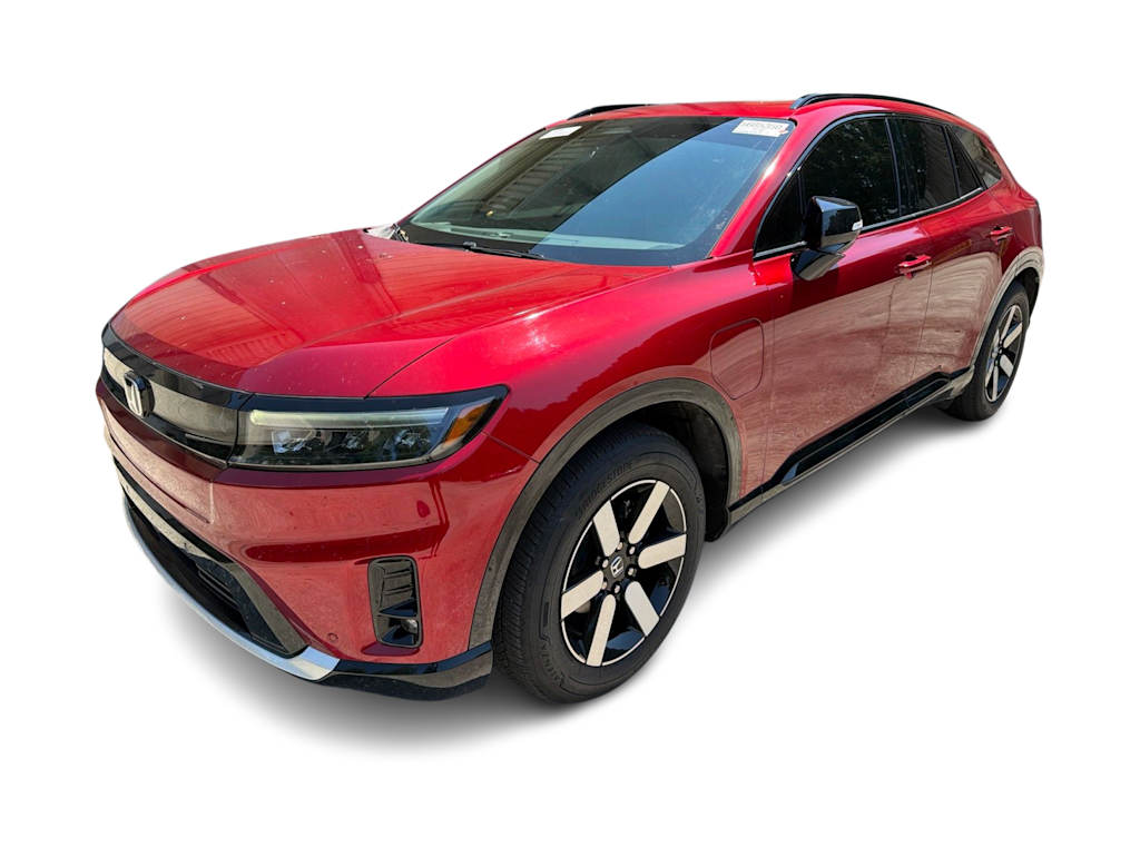 Thumbnail: 2024 Honda Prologue - 12