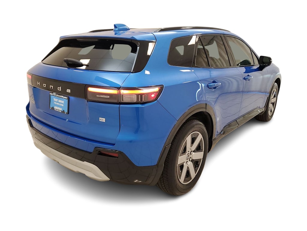 Thumbnail: 2024 Honda Prologue - 31